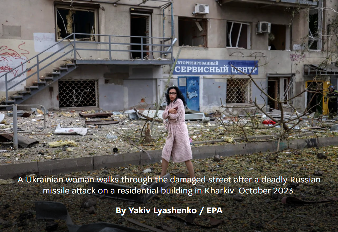 Retrieved from war.ukraine.ua.