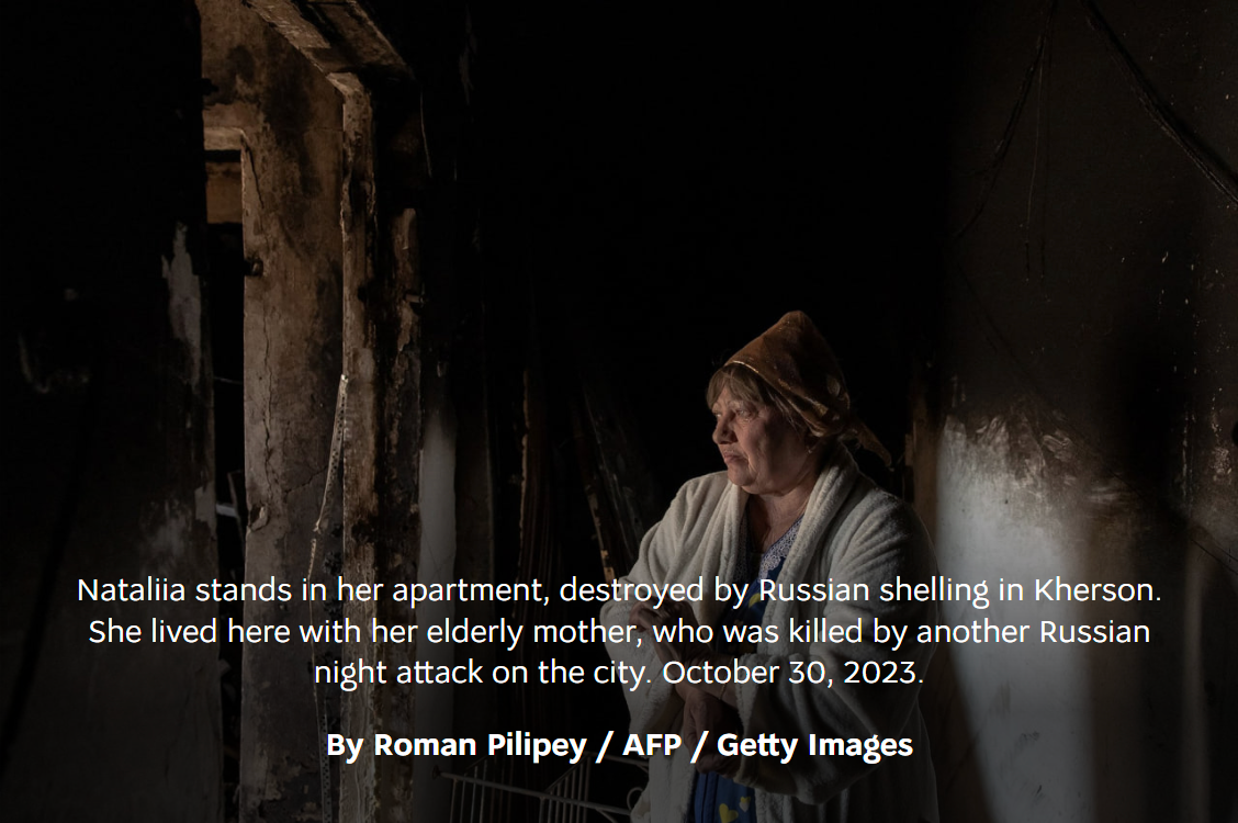 Retrieved from war.ukraine.ua.