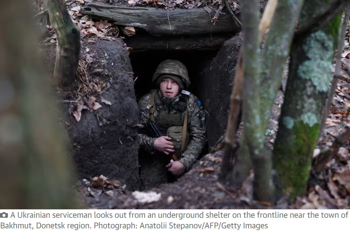 Retrieved from The Guardian.