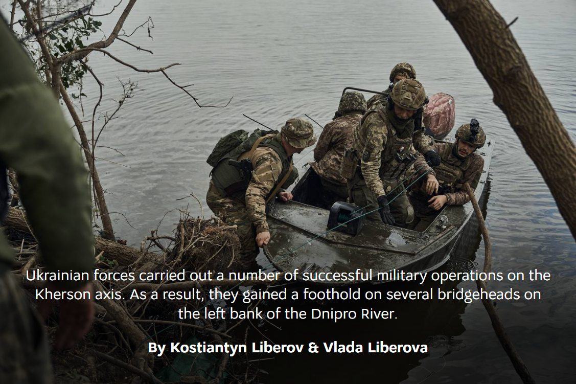 Retrieved from war.ukraine.ua.