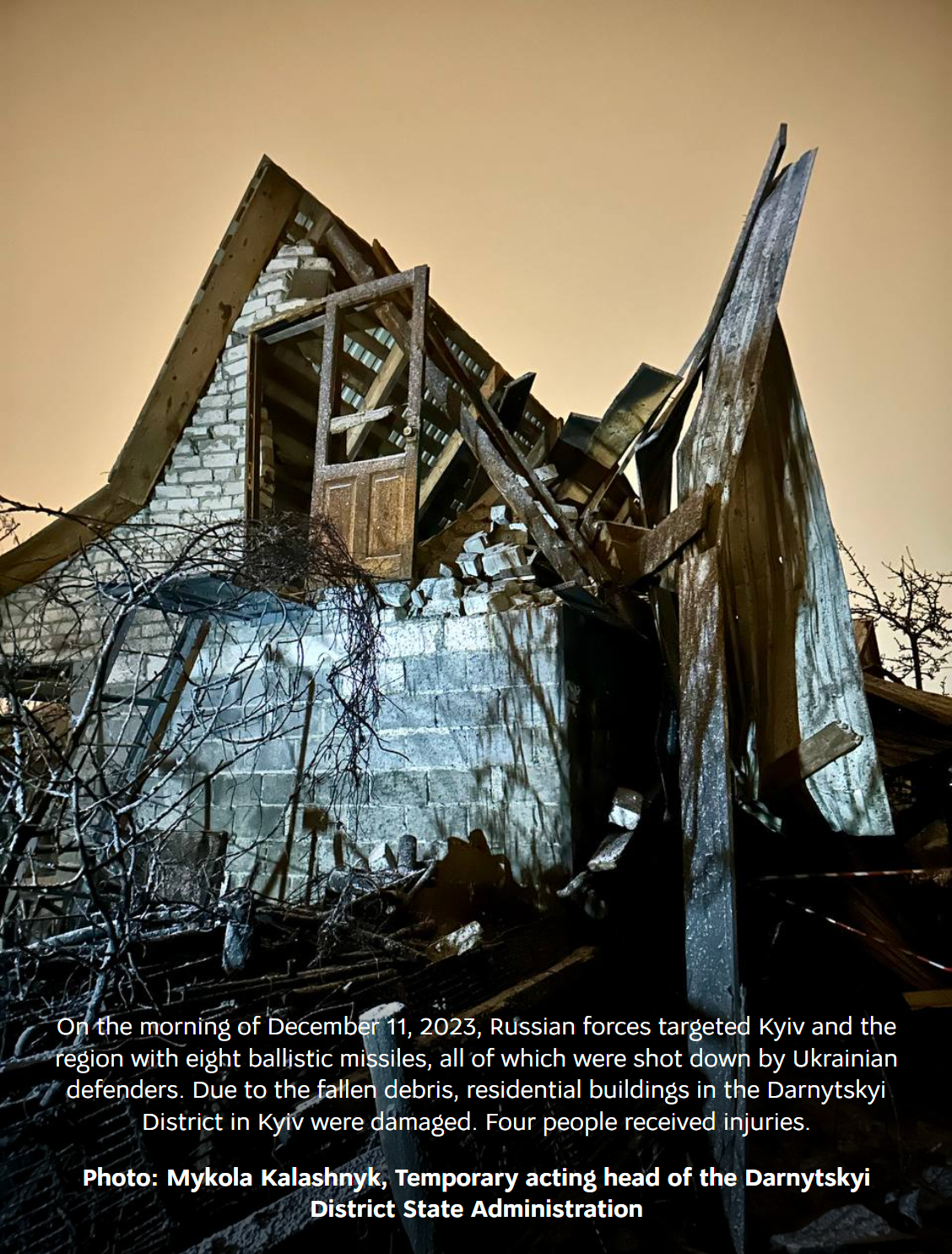 Retrieved from war.ukraine.ua.
