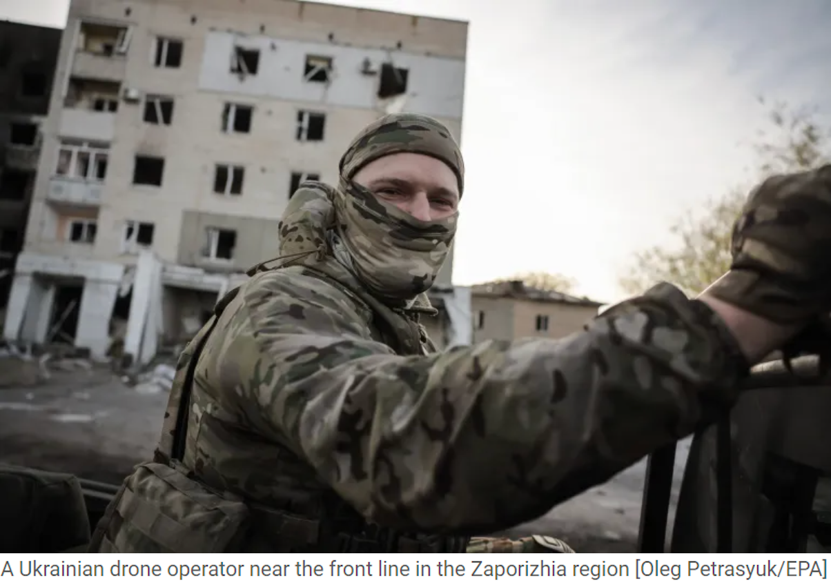 Retrieved from al-Jazeera.