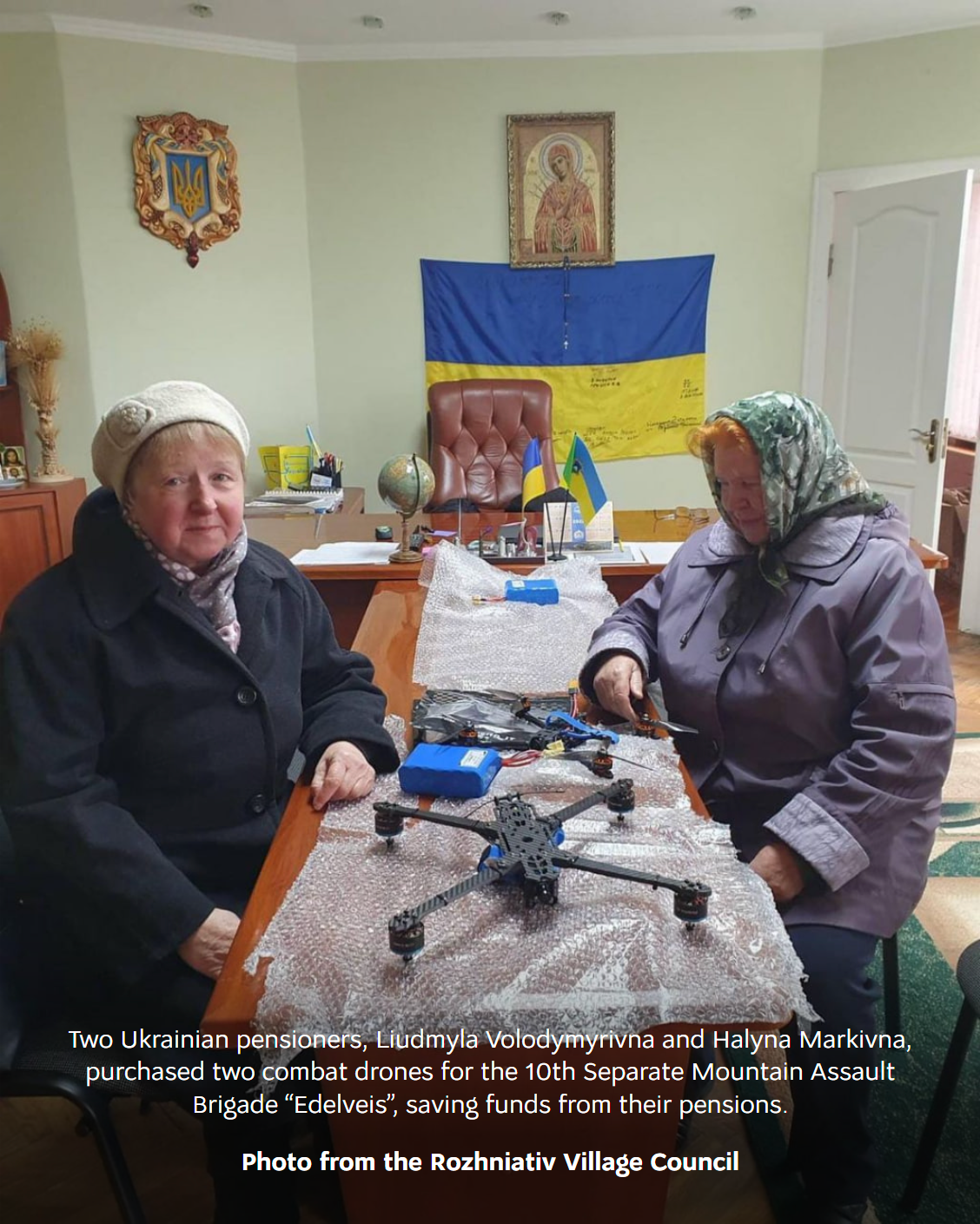 Retrieved from war.ukraine.ua.