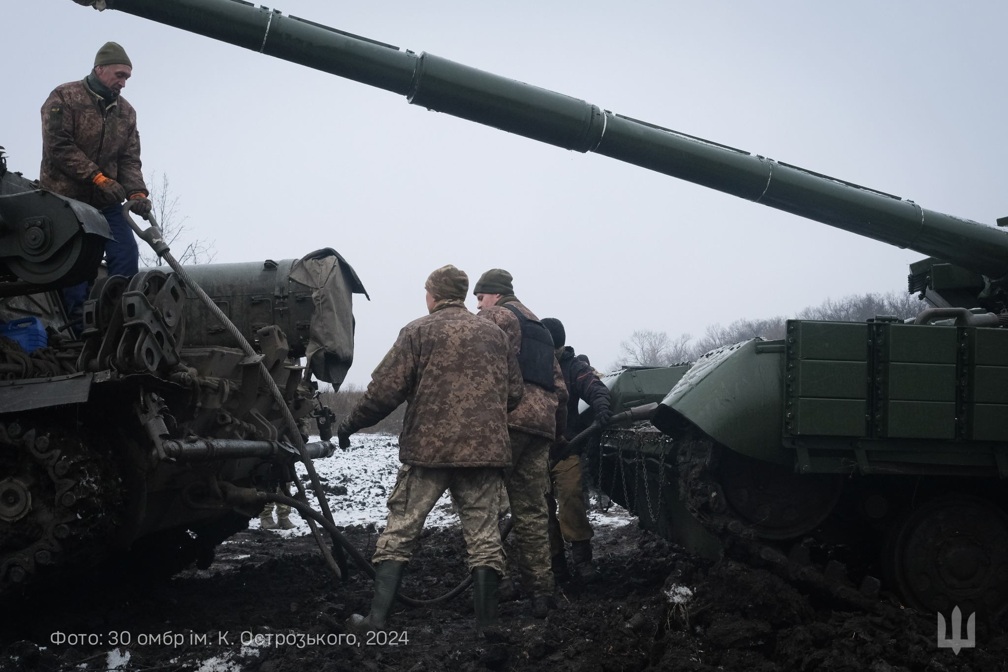 Retrieved from MilitaryLand's Twitter (@Militarylandnet).