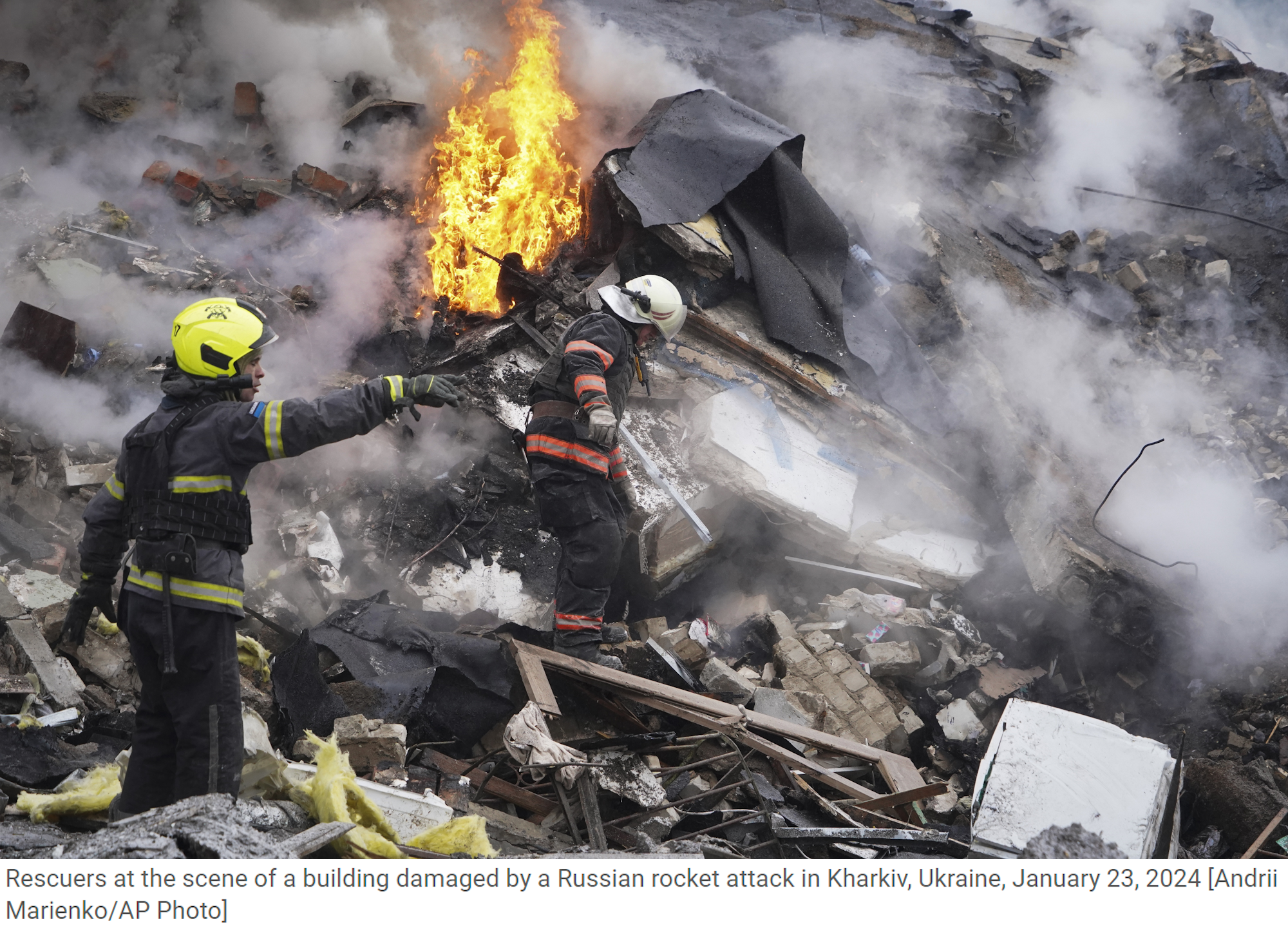 Retrieved from al-Jazeera.