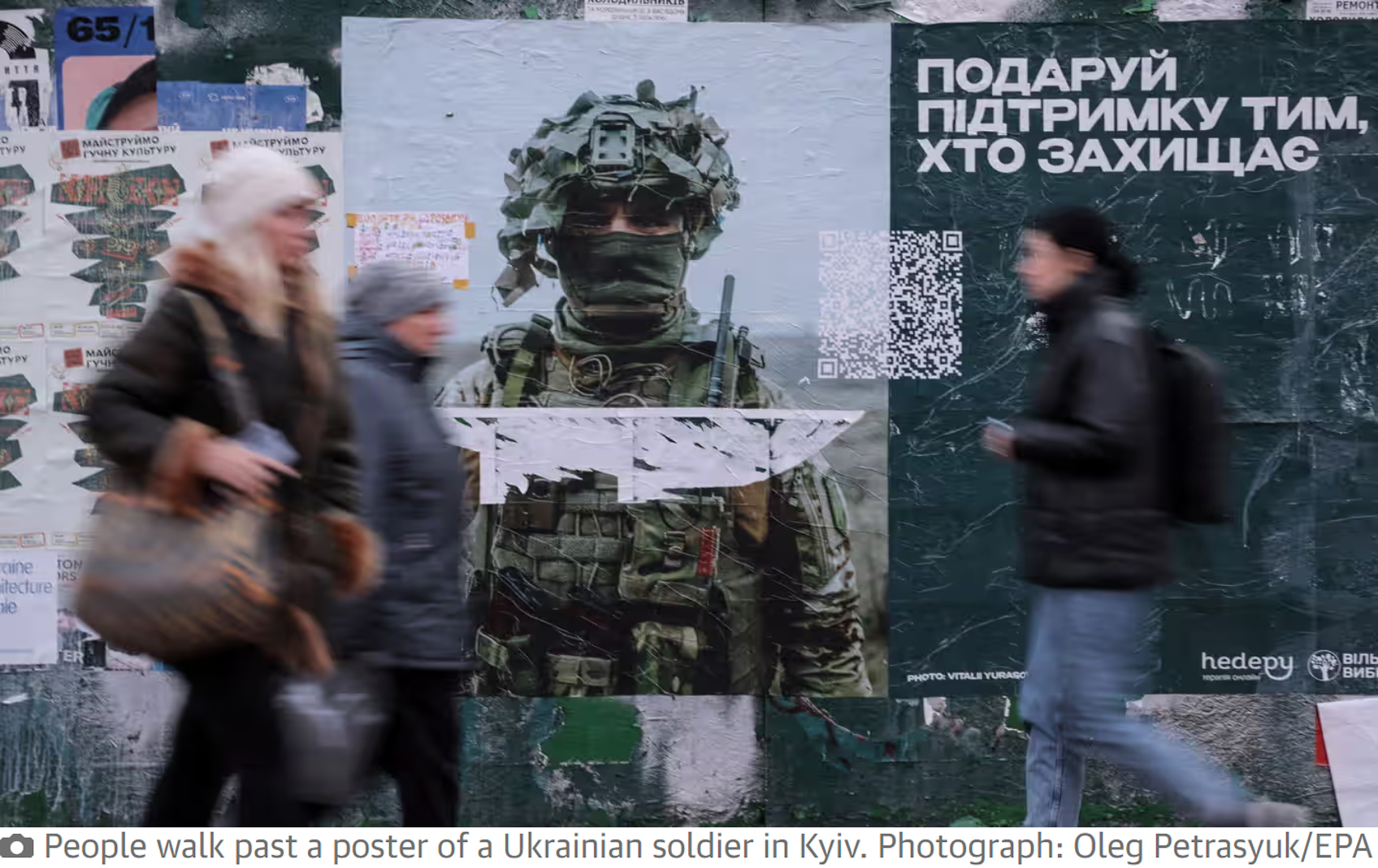 Retrieved from The Guardian.