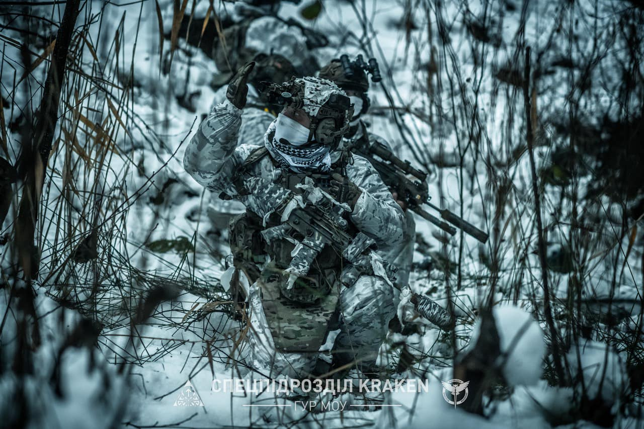 Retrieved from MilitaryLand's Twitter (@Militarylandnet).