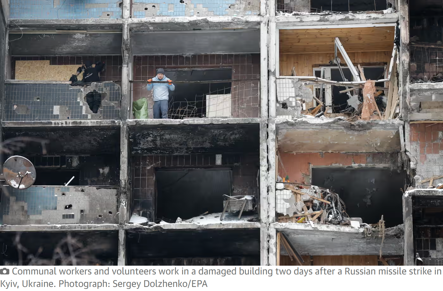 Retrieved from The Guardian.