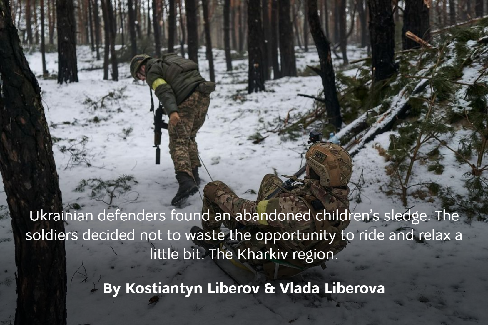 Retrieved from war.ukraine.ua.