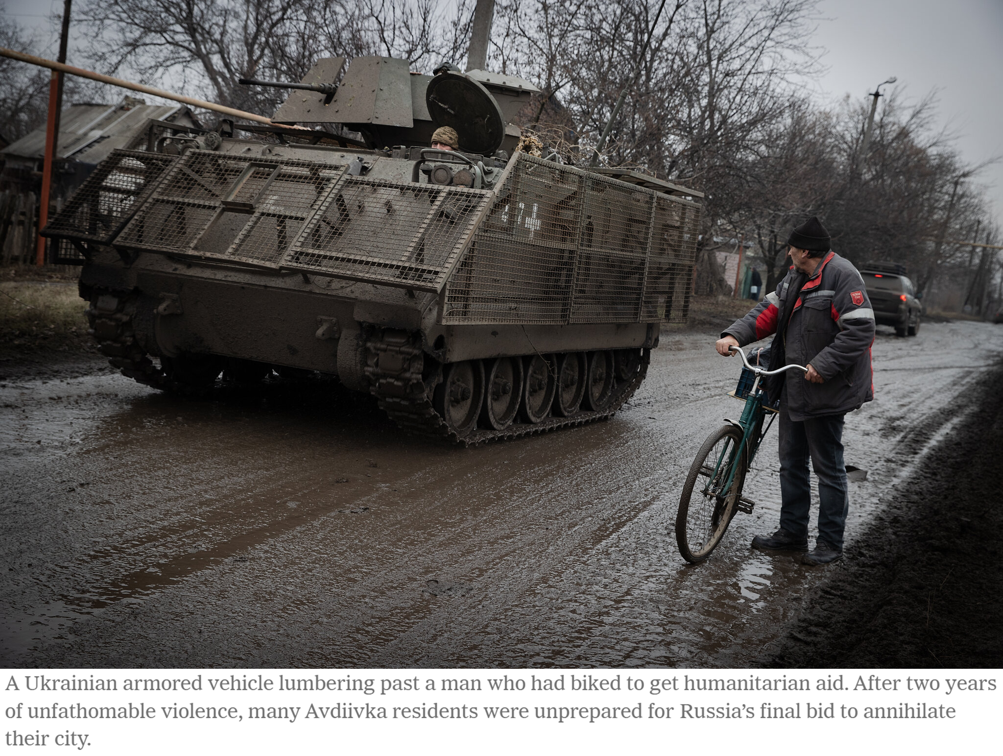 Retrieved from the New York Times.