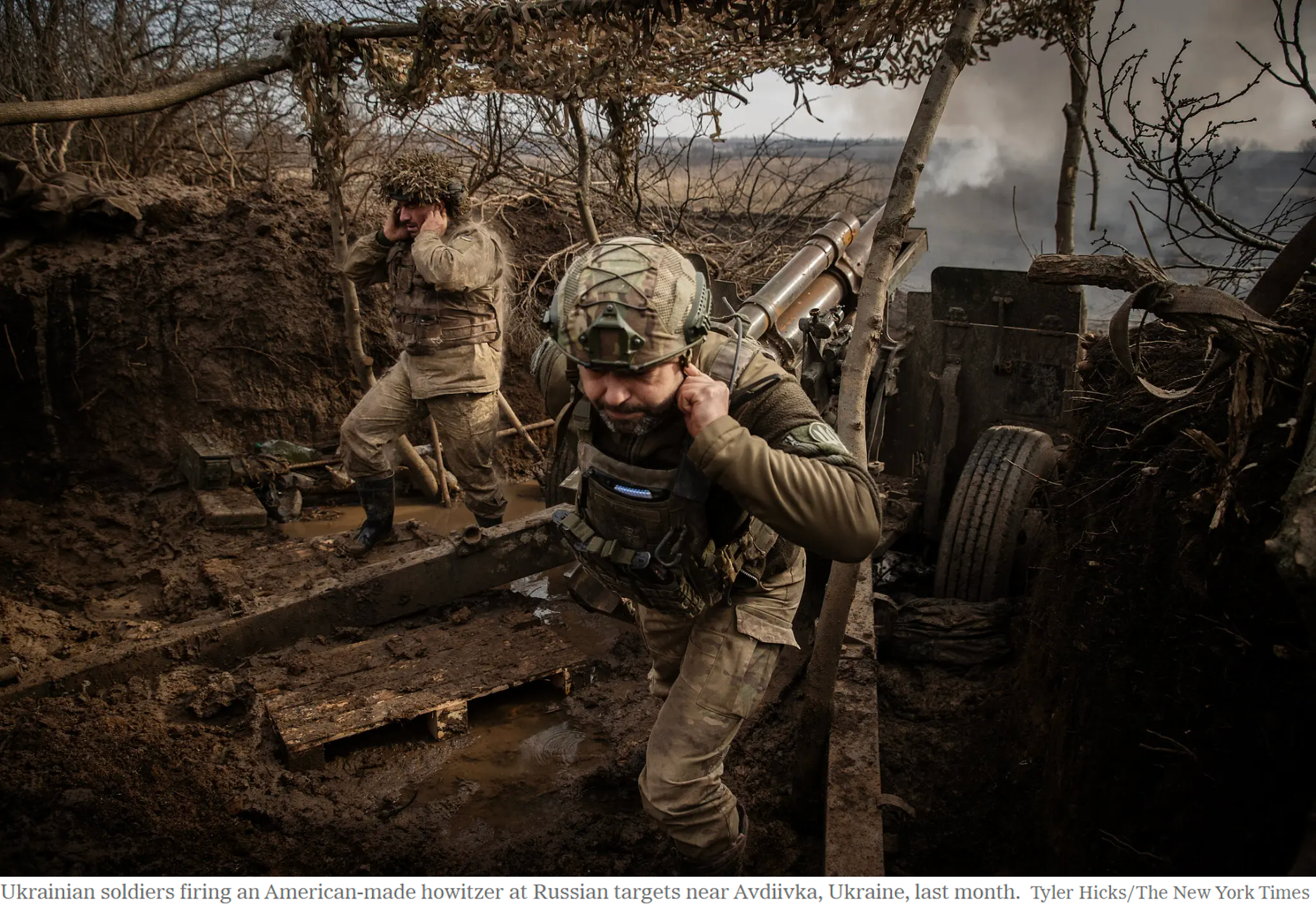Retrieved from the New York Times.