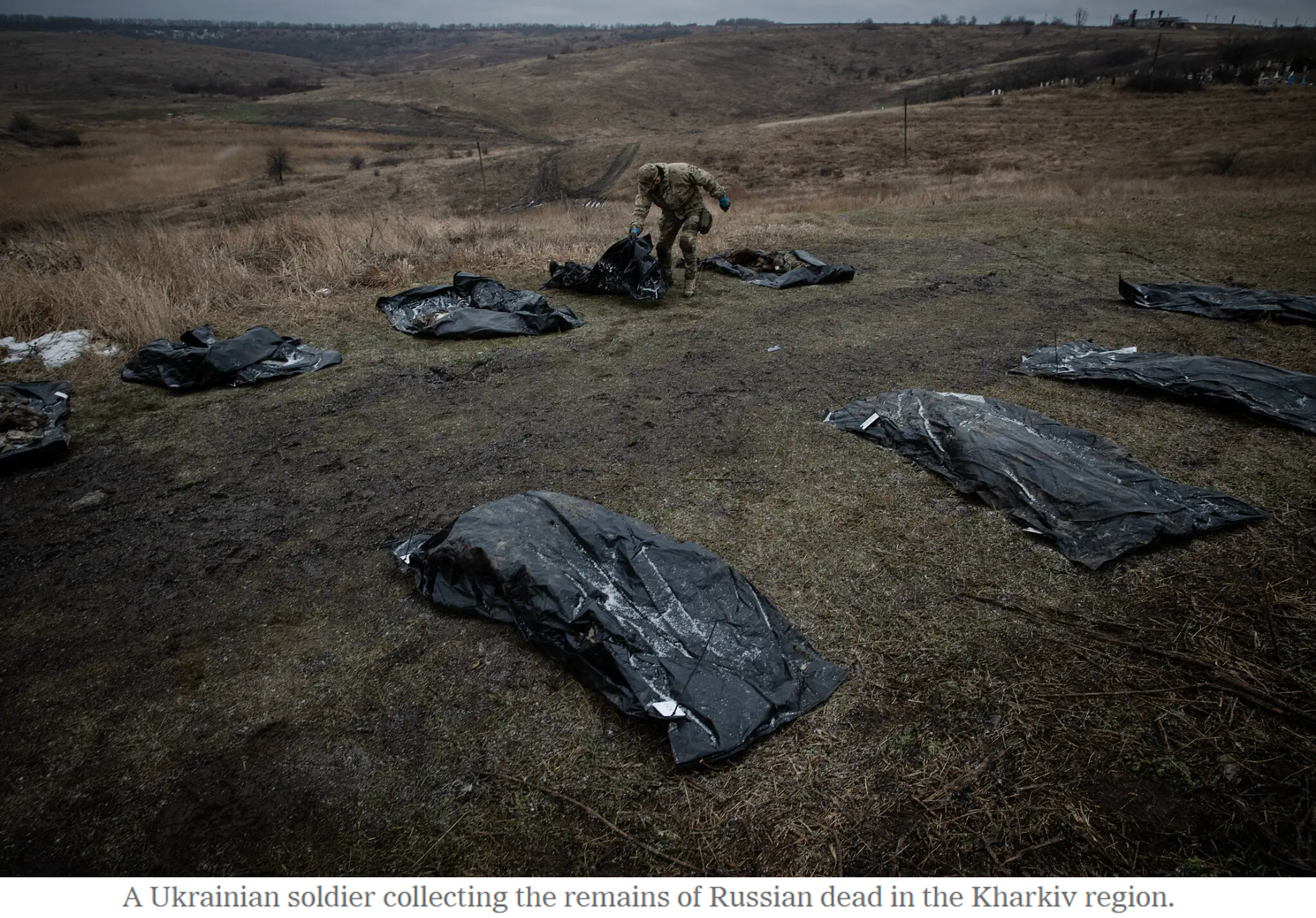Retrieved from the New York Times.