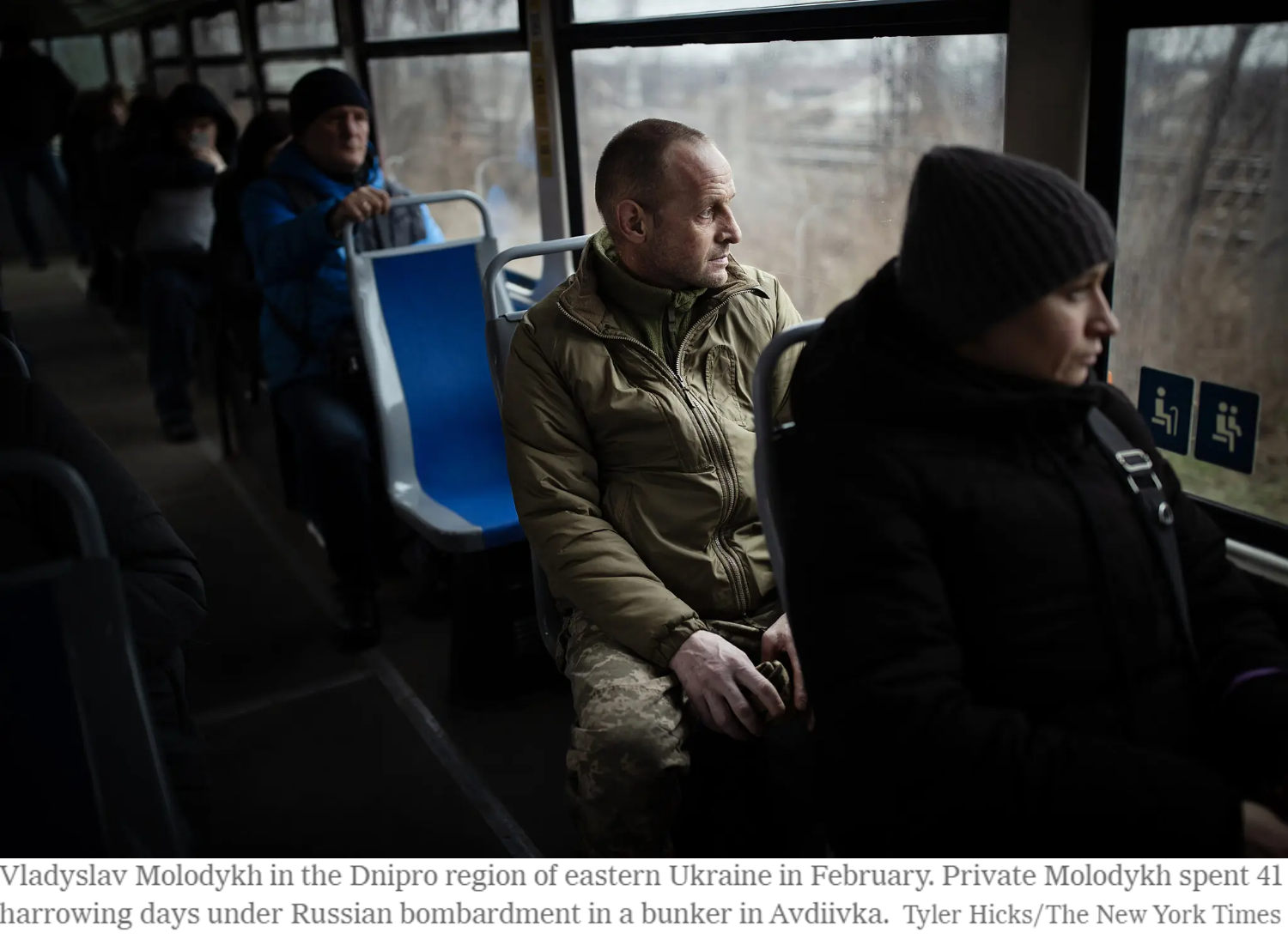Retrieved from the New York Times.