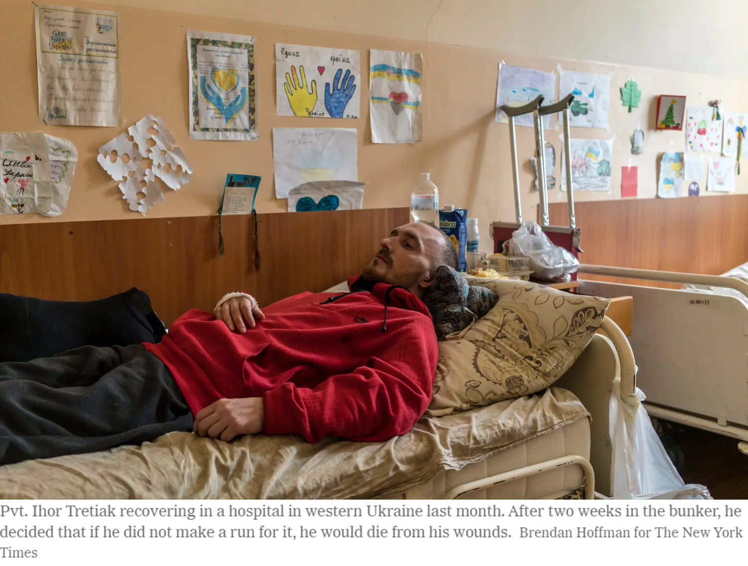 Retrieved from the New York Times.