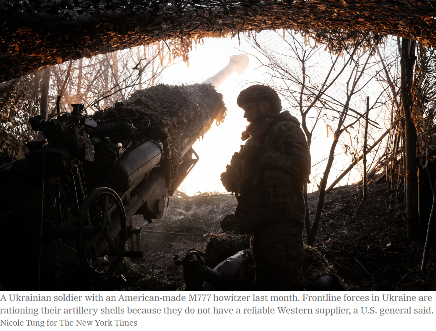 Retrieved from the New York Times.