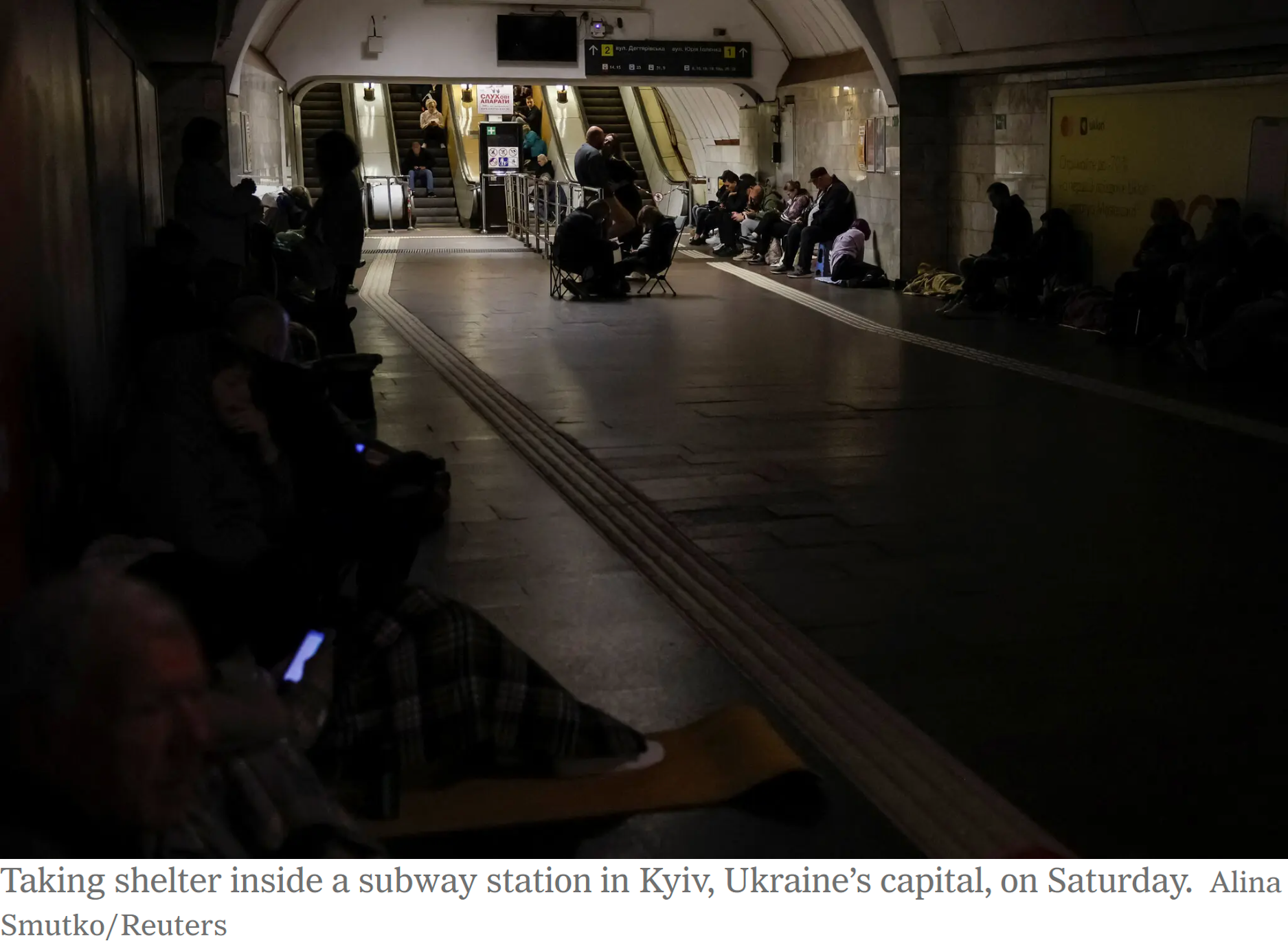 Retrieved from the New York Times.
