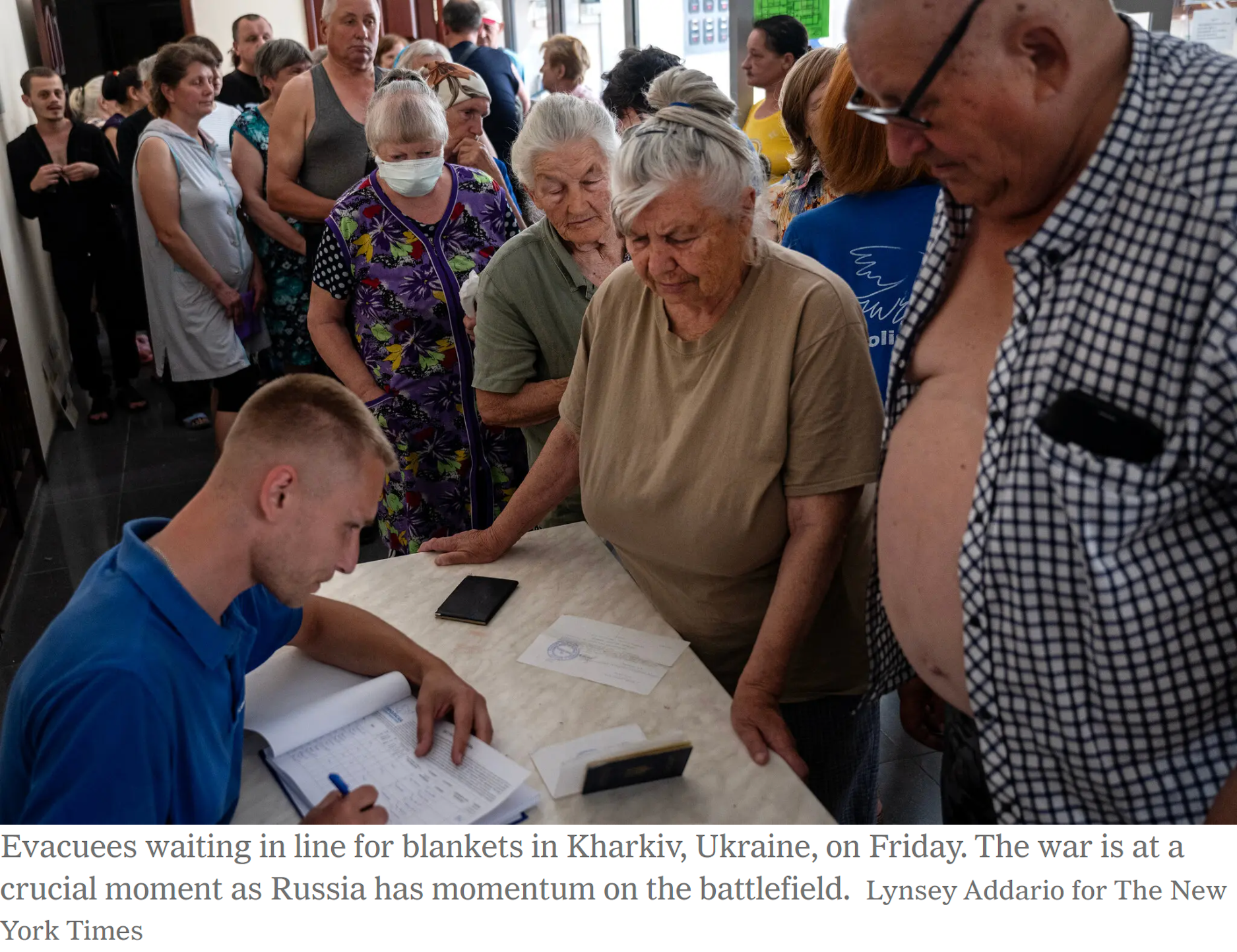 Week 121 - Image 7 (NYT) [Kharkiv]