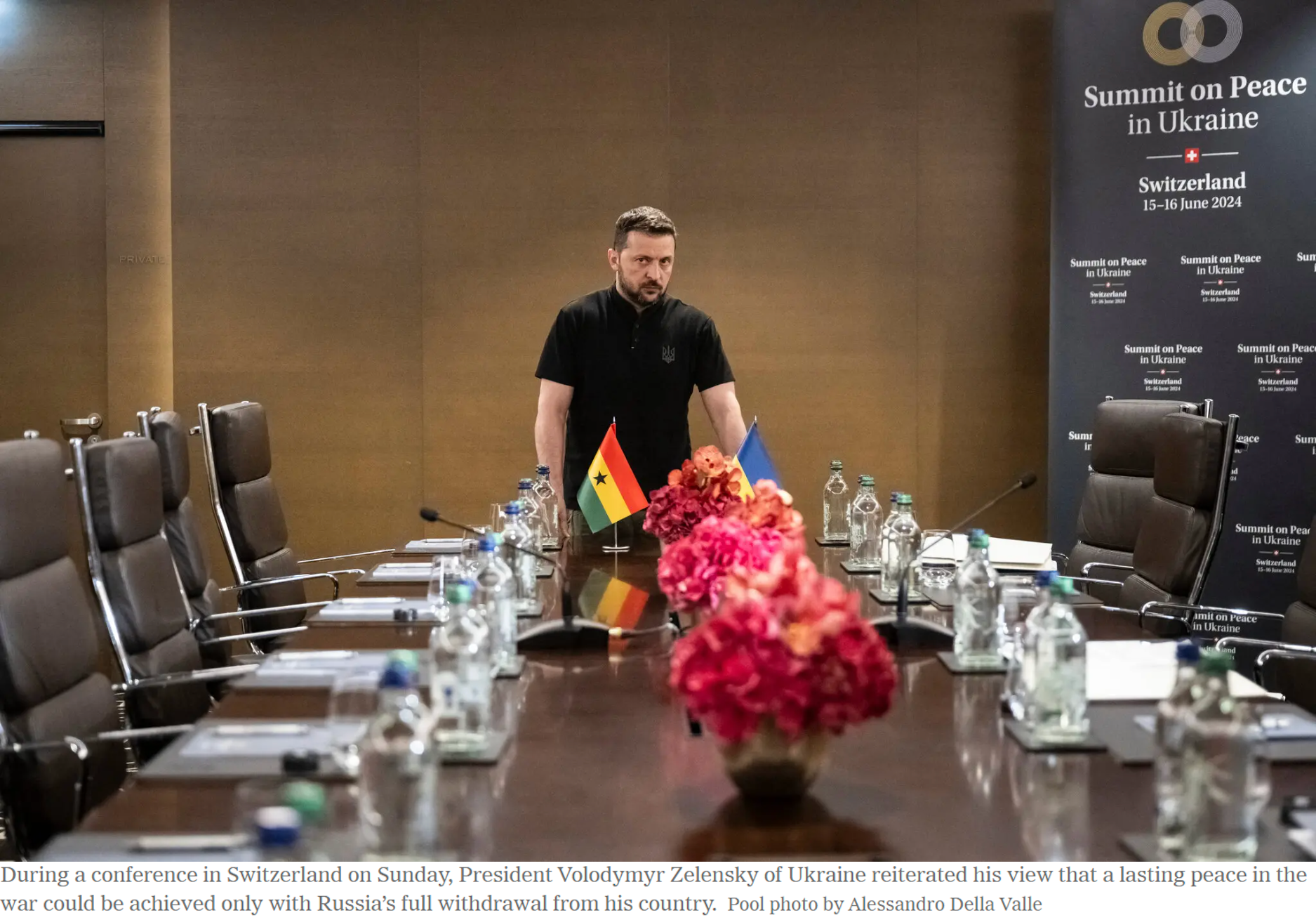 Retrieved from the New York Times.