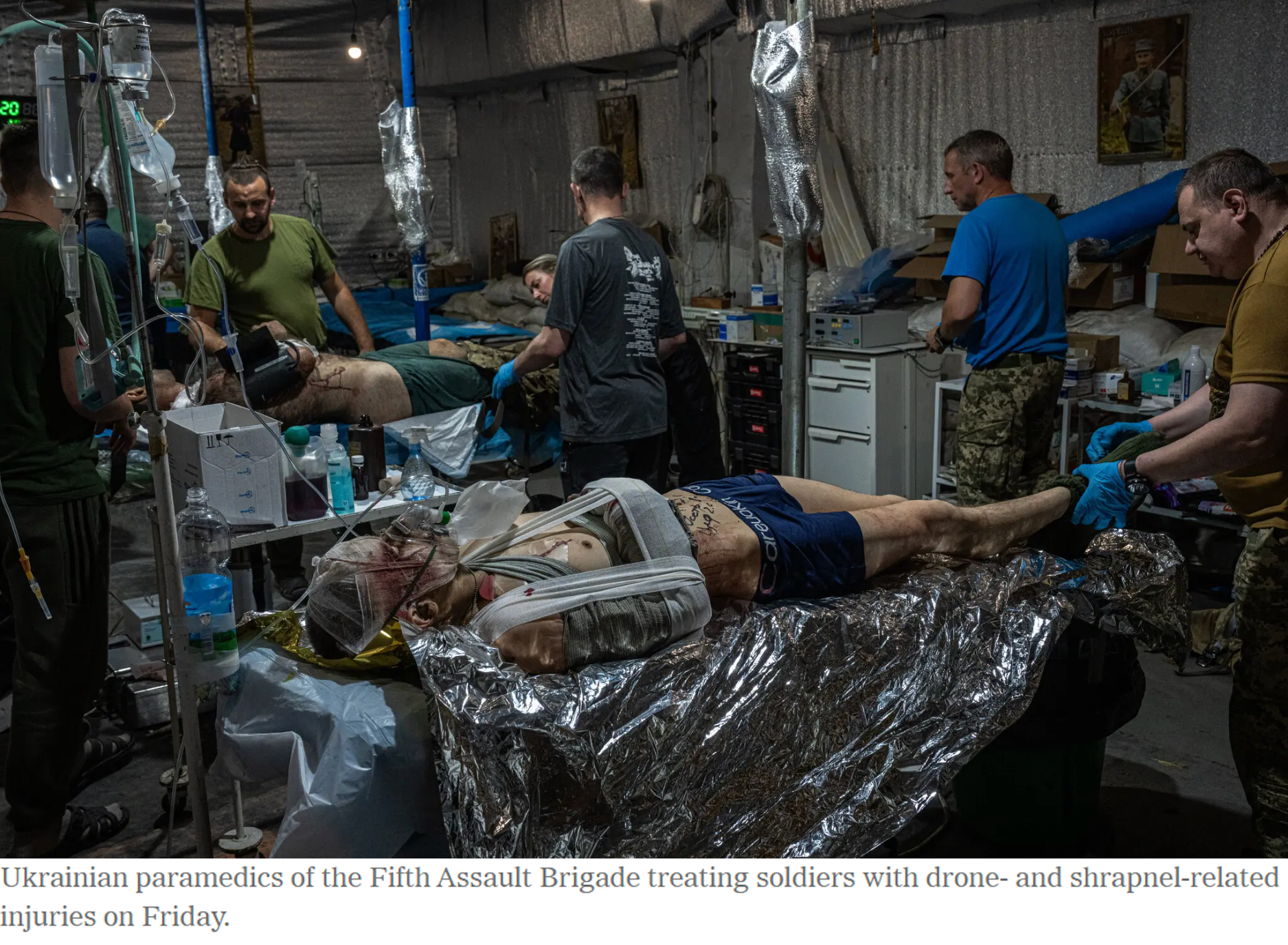 Retrieved from the New York Times.