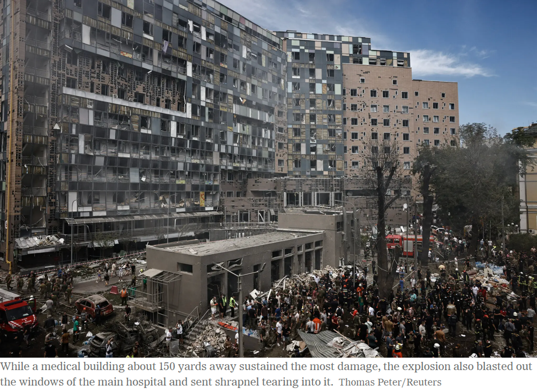 Retrieved from the New York Times.