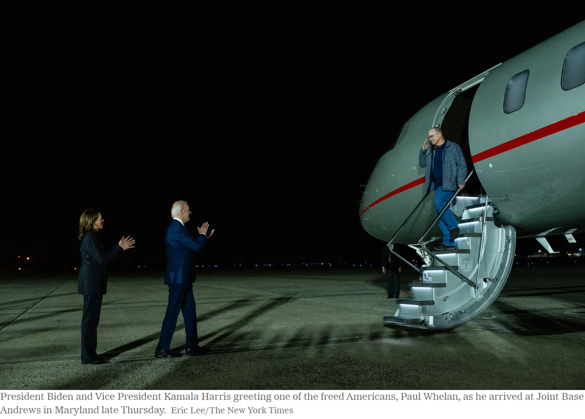 Retrieved from the New York Times.
