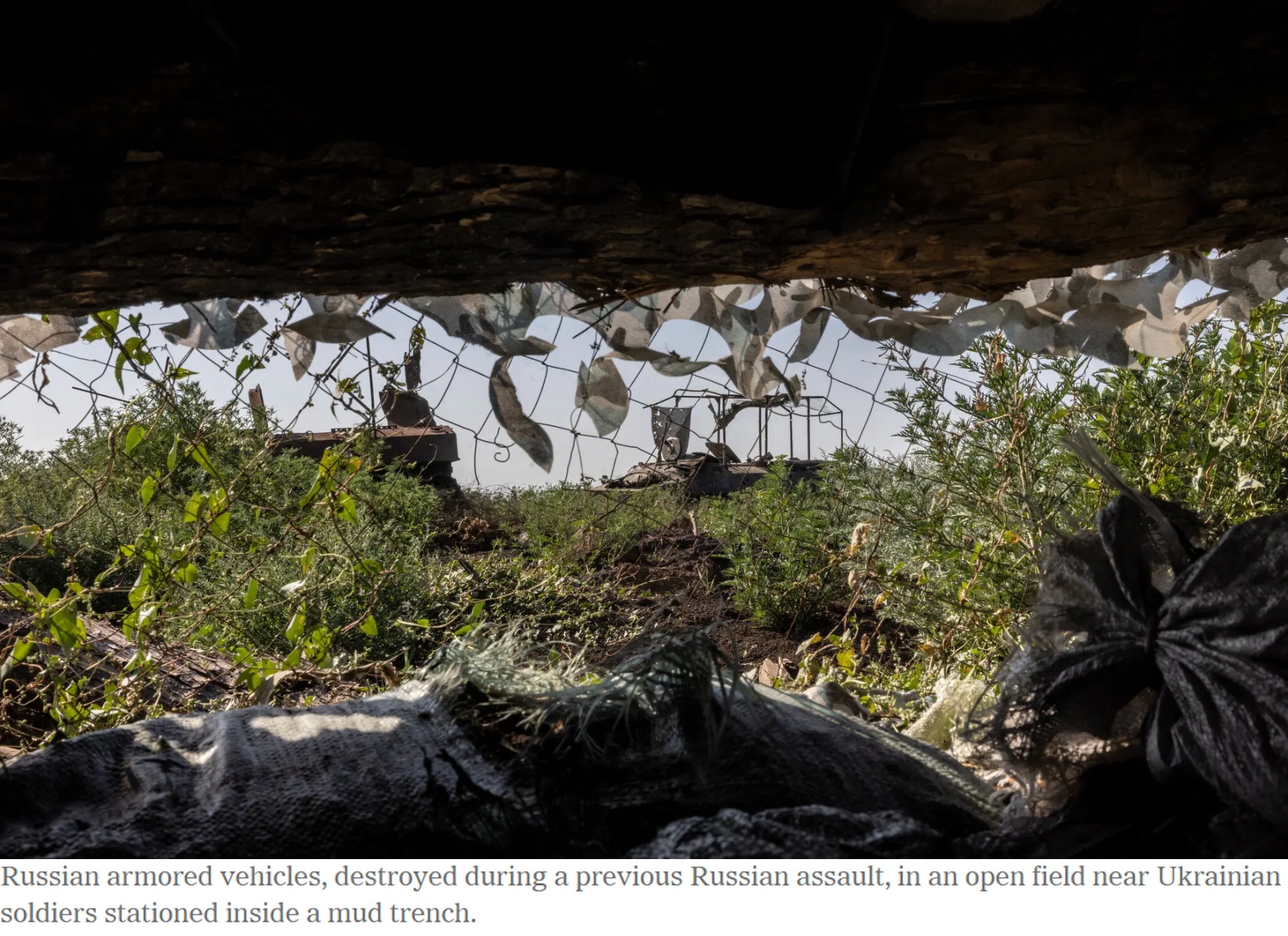 Retrieved from the New York Times.