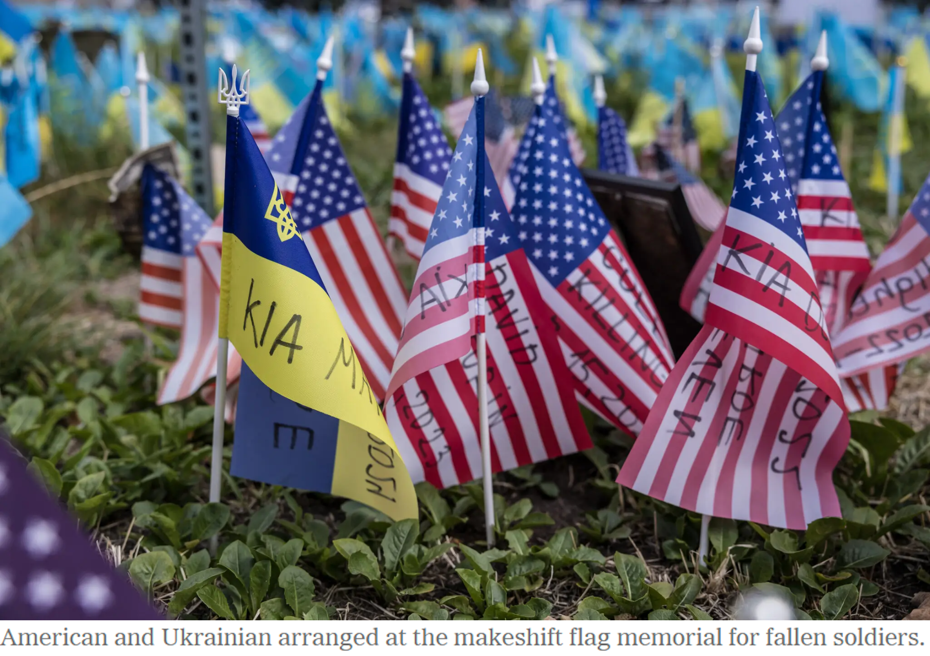 Retrieved from the New York Times.