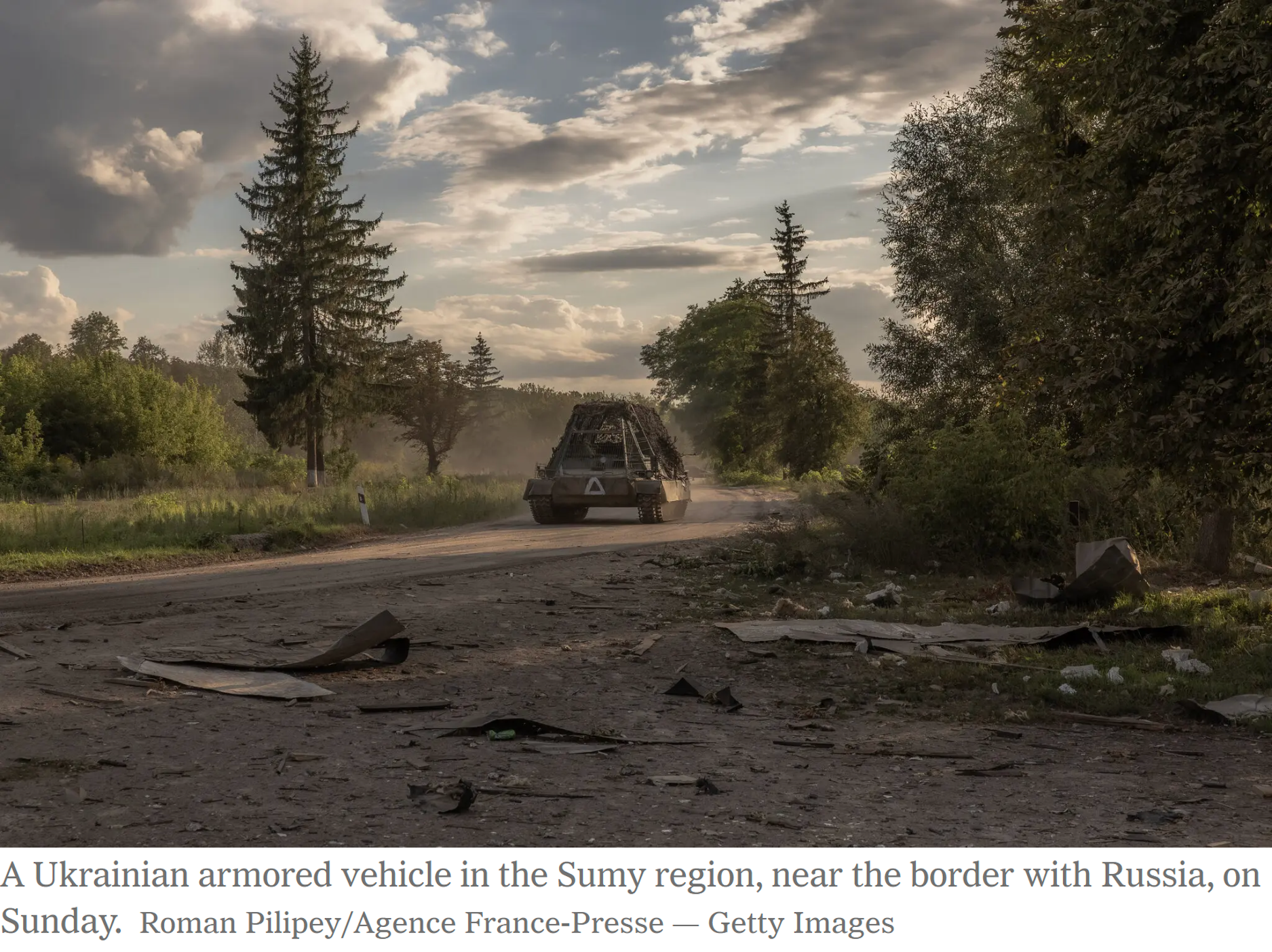 Retrieved from the New York Times.
