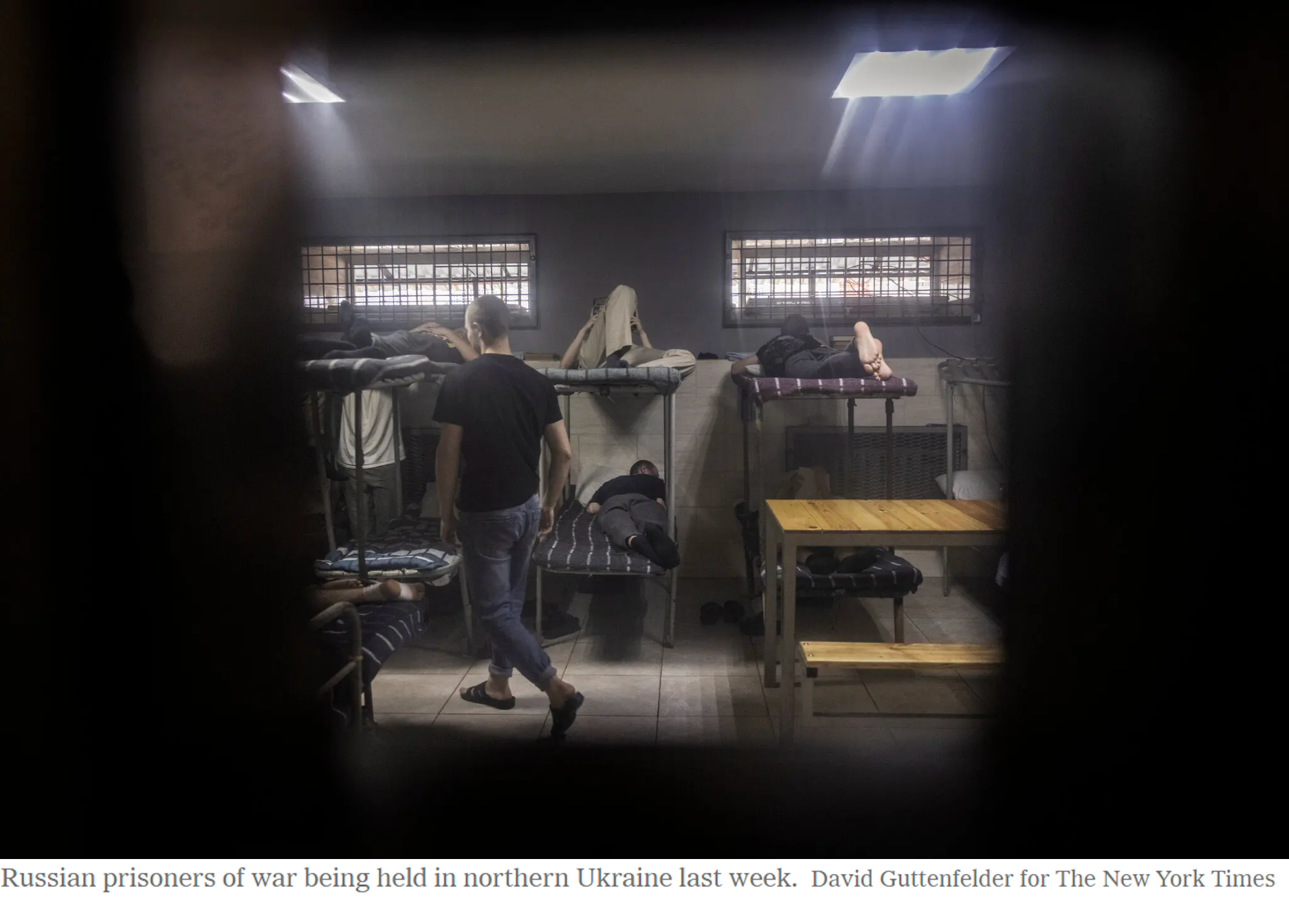 Retrieved from the New York Times.