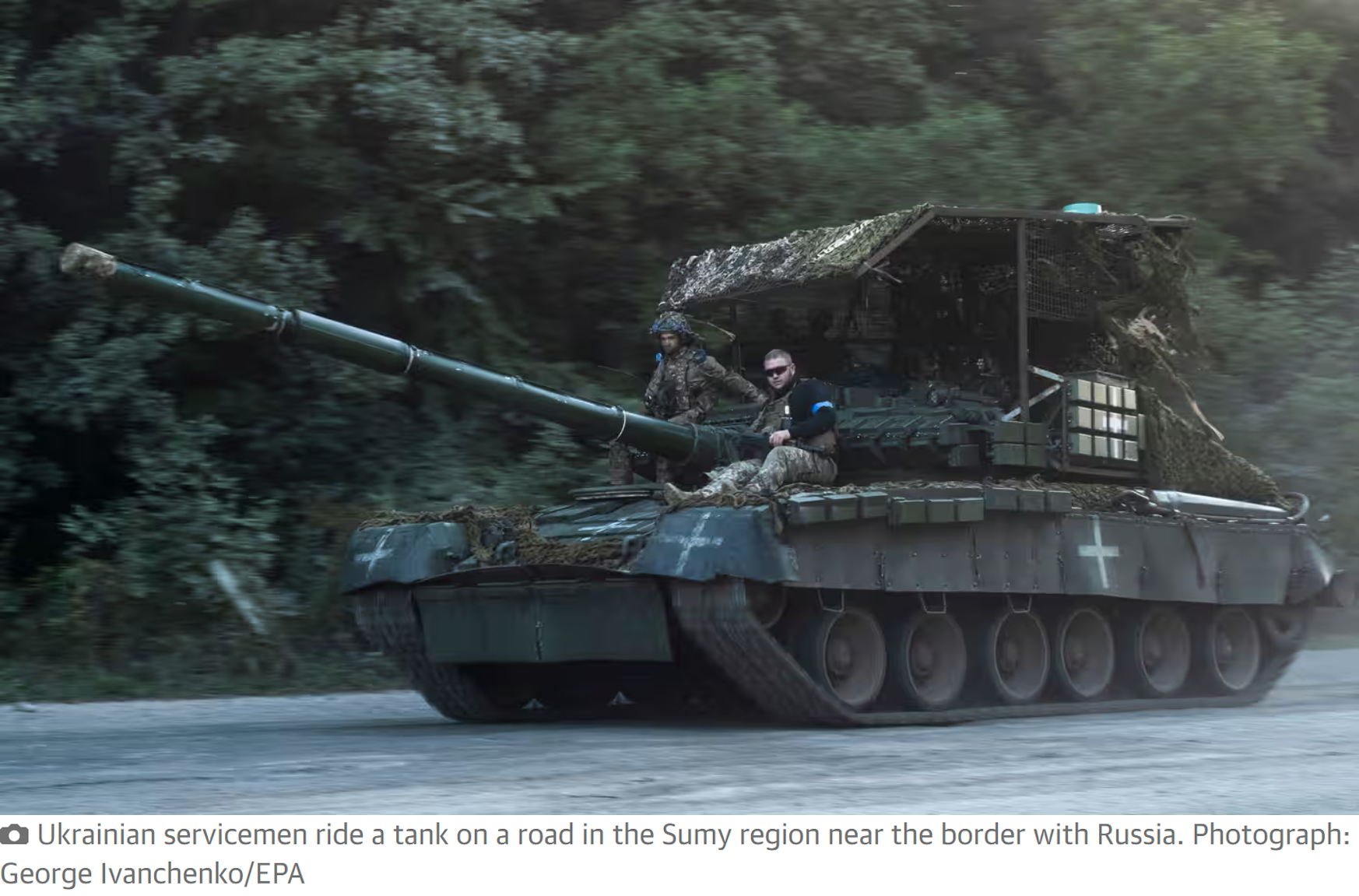 Retrieved from The Guardian.