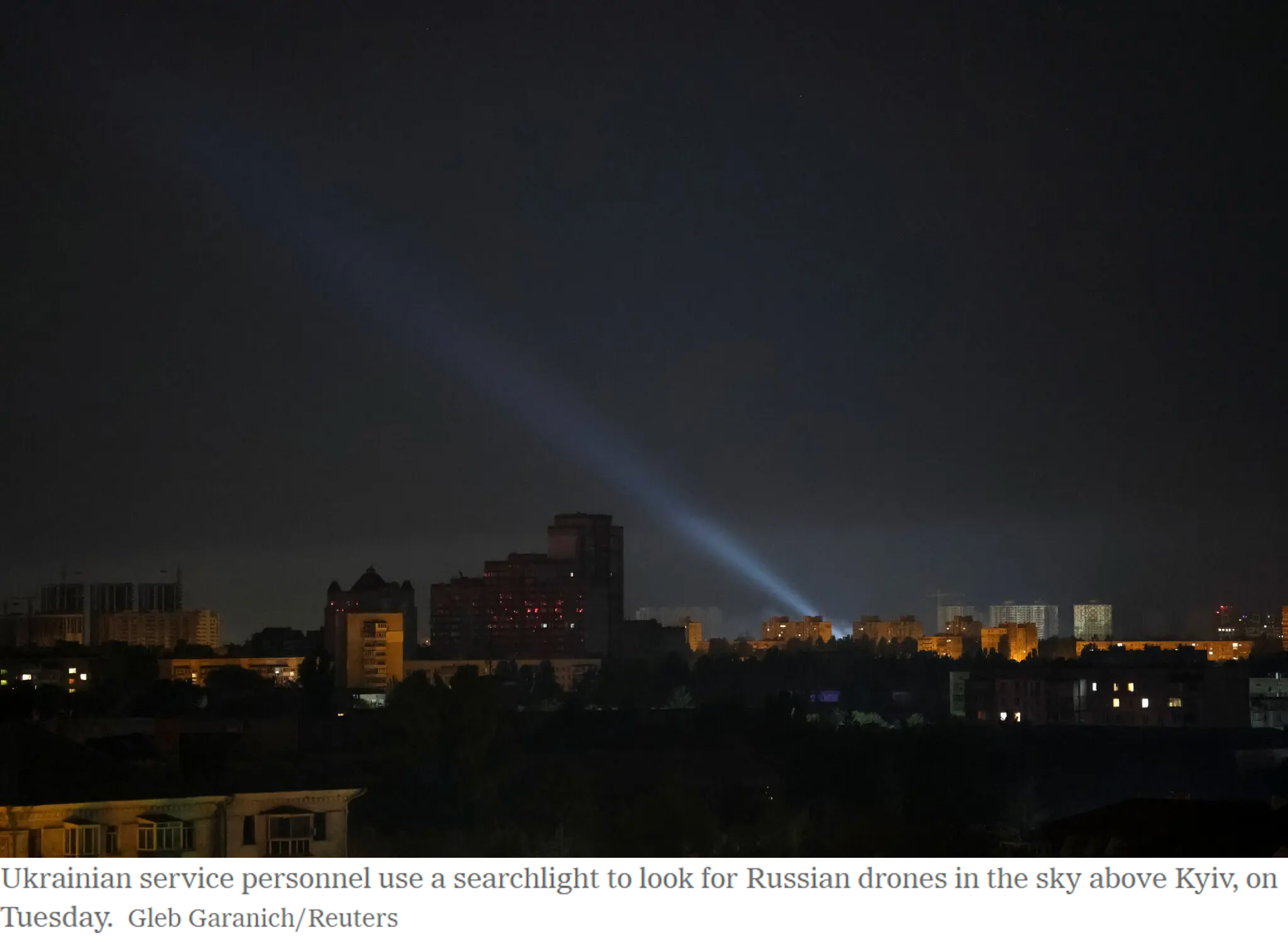 Retrieved from the New York Times.