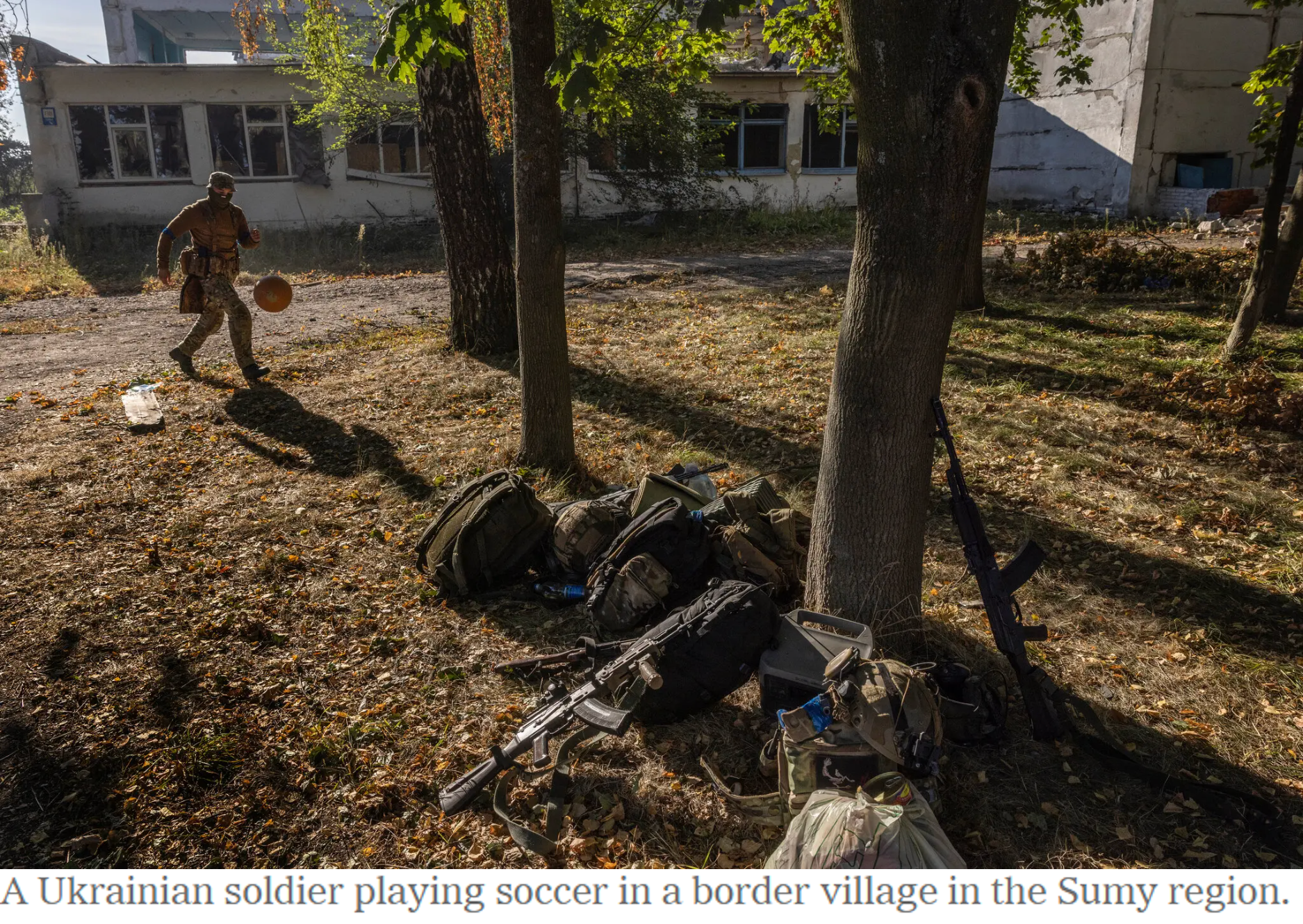Retrieved from the New York Times.